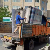 پلی کربنات|عمدهفروشی|قم, انسجام|دیوار