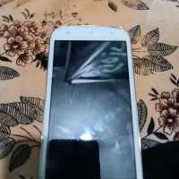 G610  و  J5 prime|موبایل|مشهد, پایین خیابان|دیوار