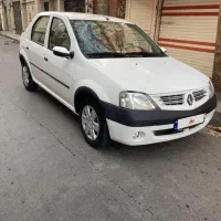 تندر ۹۰ ال ۹۰