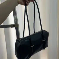 کیف