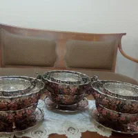 مس  زنجان