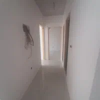 92 متری لوکس حاشیه بلوار امیریه شخصی ساز|فروش آپارتمان|مشهد, جاهد شهر|دیوار