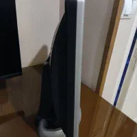 لپ تاپ hp ، مانیتور ، تلوزیون قدیمی|رایانه همراه|تبریز, |دیوار