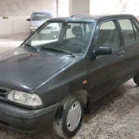 پراید۸۸