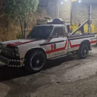 خودروبر،یدکش،یدک کش،امدادخودرو،جرثقیل|خدمات حمل و نقل|شهرکرد, |دیوار