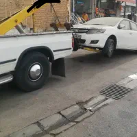 امدادخودرو گویم قلات دوکوهک صدرا