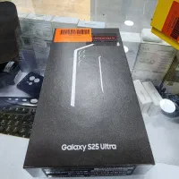 s25ultra خشک titanium jetblach