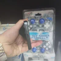 poco x7pro|موبایل|مرند, |دیوار