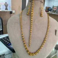 سفارش انواع سرویس از ۱۰۰ت تا۳۰۰ت
