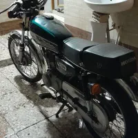 موتور سیکلت