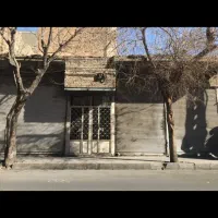 خانه-کلنگی-150-متر