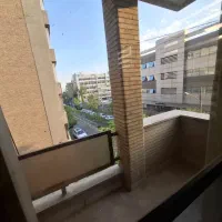 ۷۶ متر دفتر اداری /دوبر / فاطمی/ اسانسور پارکینگ