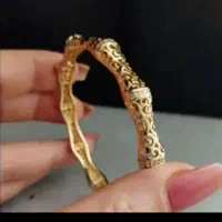 زیور آلات اکسسوری های ژوپینگ|بدلیجات|ایلام, |دیوار