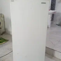 فریزر سامسونگ