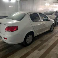 رانا پلاس مدل۱۴۰۱