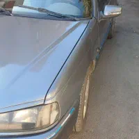 پژو پارس سال|خودرو سواری و وانت|مریوان, |دیوار