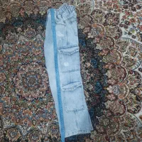 تجهیزات ورزشی|تجهیزات ورزشی|مشکیندشت, |دیوار