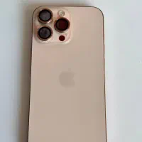 گوشی ایفون ۱۶پرومکس|موبایل|ارومیه, |دیوار