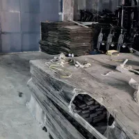 گرانول باشگاهی