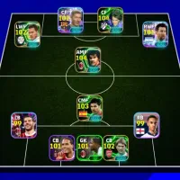 ای فوتبال|کنسول، بازی ویدئویی و آنلاین|تربت جام, حافظ|دیوار