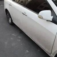 جک j5 1800 اتوماتیک|خودرو سواری و وانت|تهران, آهنگ|دیوار