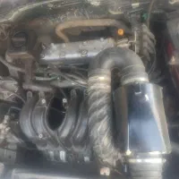 لوازم تقویتی 405