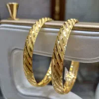 طلاشرایطی 12ماهه|جواهرات|کرمانشاه, |دیوار