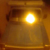 نیسان پاترول مدل۷۹ دوگانه z2400|خودرو سواری و وانت|تربت جام, والفجر|دیوار