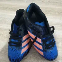 کفش استوک ، کفش چمنی