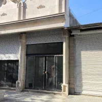 مغازه تجاری در امیرکبیر