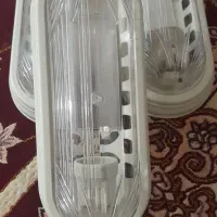 چراغ قوه|کلکسیون اشیاء عتیقه|بناب, |دیوار