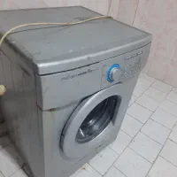 سوئیت ویلایی همکف باپارکینگ اجاره هفتگی/روزانه|اجارهٔ کوتاه‌مدت آپارتمان و سوئیت|چابهار, |دیوار