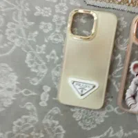 قاب گوشی آیفون ۱۳ پرو