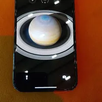 اپل iphone 14 Pro Max با حافظهٔ ۲۵۶ گیگابایت|موبایل|مشهد, اقبال|دیوار