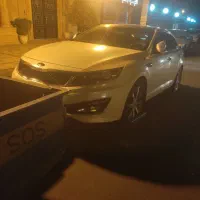 یدک کش ورامین قرچک پیشوا چرمشهر حرم ب حرم|خدمات حمل و نقل|ورامین, ورامین|دیوار