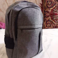 کیف های مدرسه در ۵ طرح مختلف
