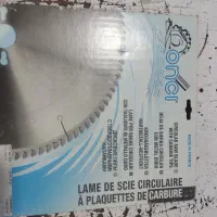 تیغ دورکن اونسی|ماشین‌آلات صنعتی|تربت‌حیدریه, ۴۵ متری|دیوار