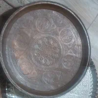 انواع وسایل و قطعات