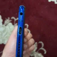 گوشی شیائومی نوت ۸ ۱۲۸ گیگ|موبایل|رشت, نظری|دیوار