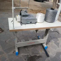 چرخ سردوز فرش گلیم