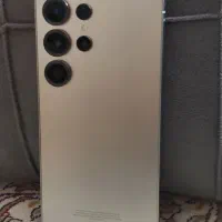 s25ultra