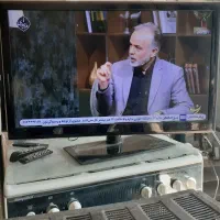 ال ای دی الجی بی عیب