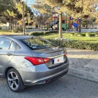 آریزو ۵ اتومات توربو excellent|خودرو سواری و وانت|تربت‌حیدریه, شهرک ولیعصر|دیوار