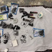 فروش لوازم جانبی موبایل