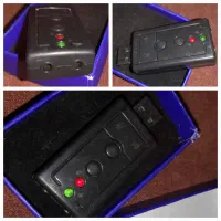 ماساژور.سرخکن ماوس بلوتوث مودم کارت صوت|مودم و تجهیزات شبکه|شاهینشهر, بوستان حافظ|دیوار