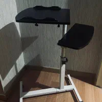 میز لپ تاپ