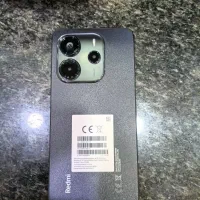 گوشی  شایومی