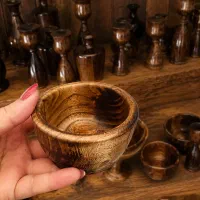 گردکاسه