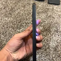poco x7 pro|موبایل|بندر ماهشهر, |دیوار