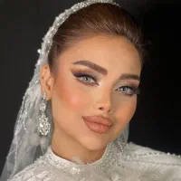 جشنواره میکاپ و شنیون و عروس پر تخفیف